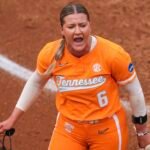 pitching and defense