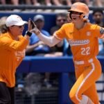 Tennessee