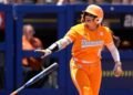 Lady Vols