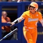 Lady Vols
