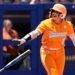 Lady Vols