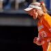 Lady Vols softball