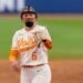 Tennessee Softball