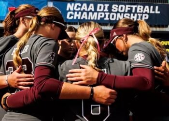 Super Regional