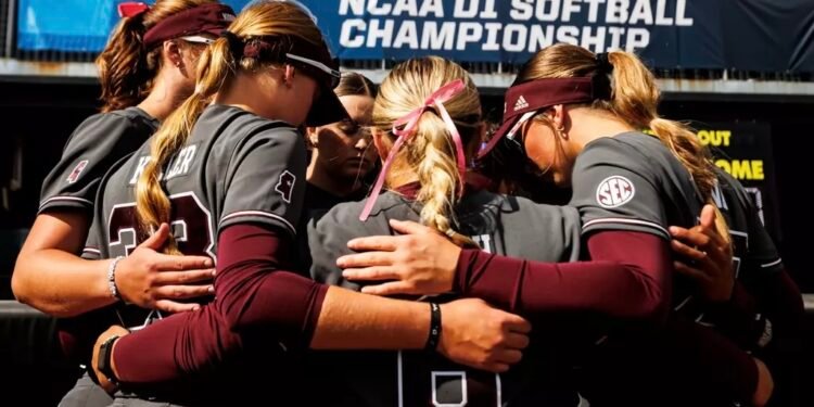 Super Regional