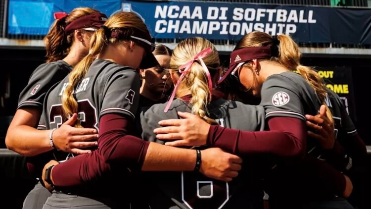 Super Regional