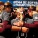 Super Regional