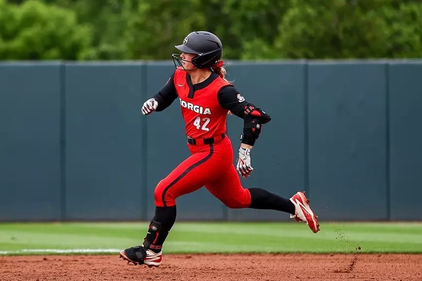 Super Regional
