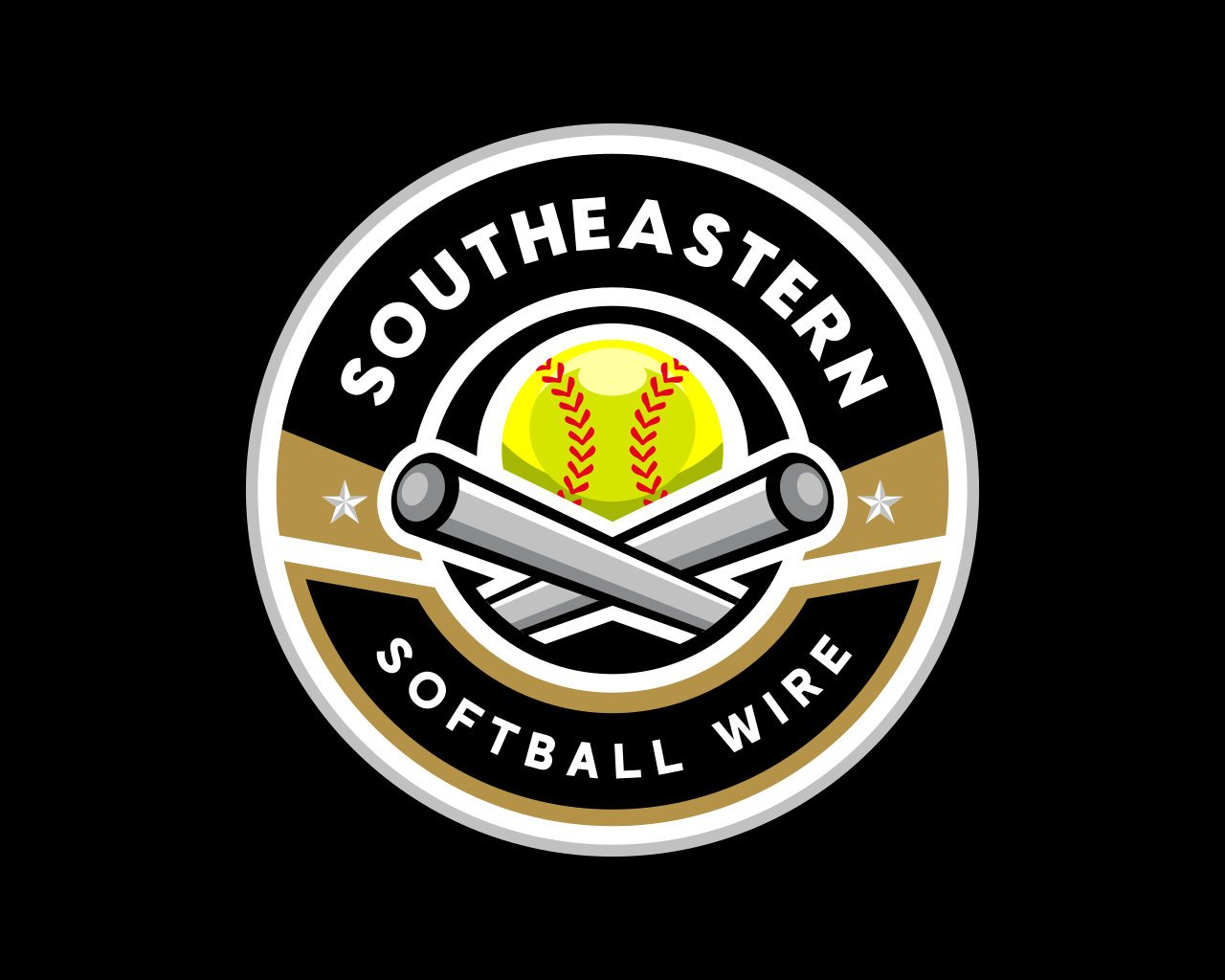 Southeastern Softball Wire