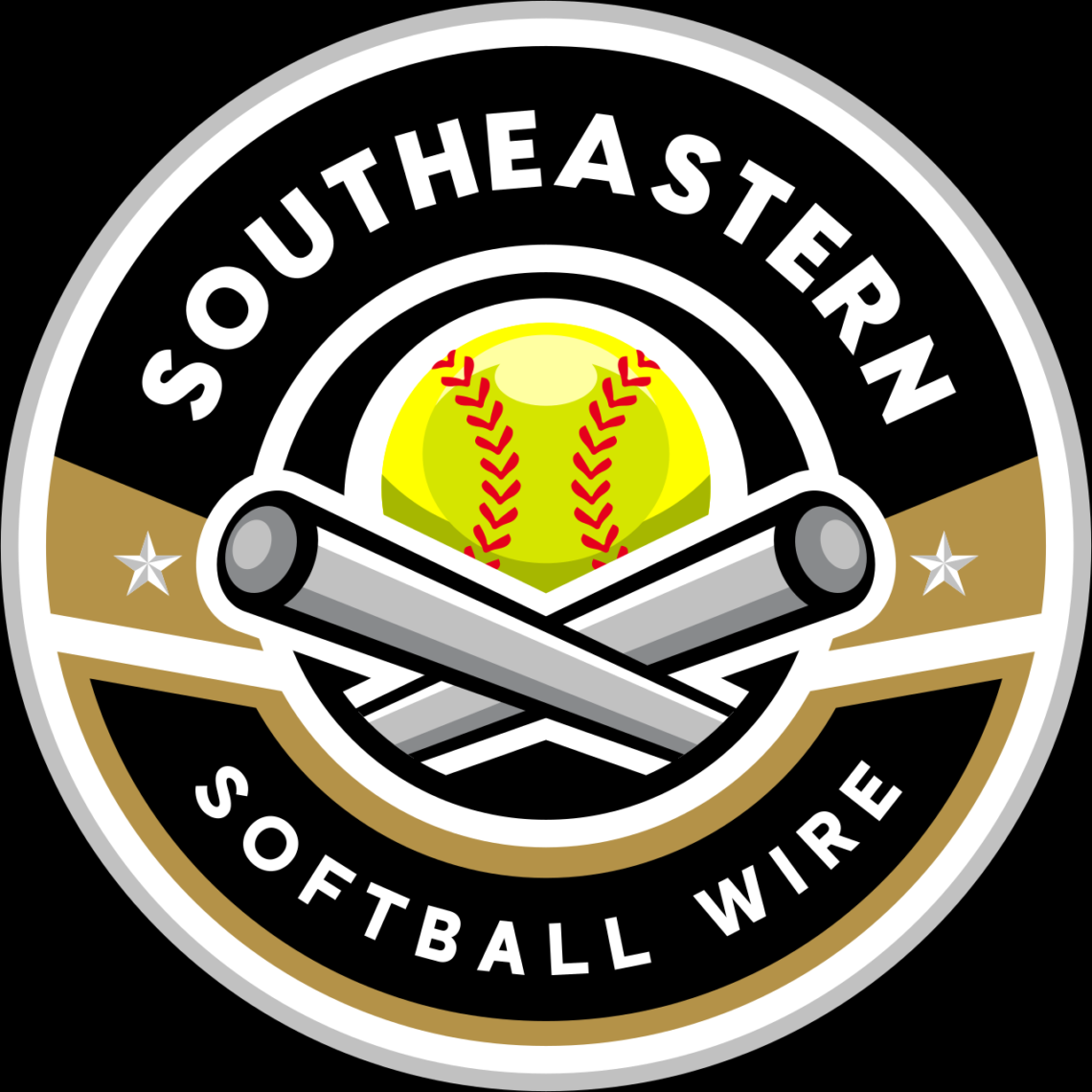 Southeastern Softball