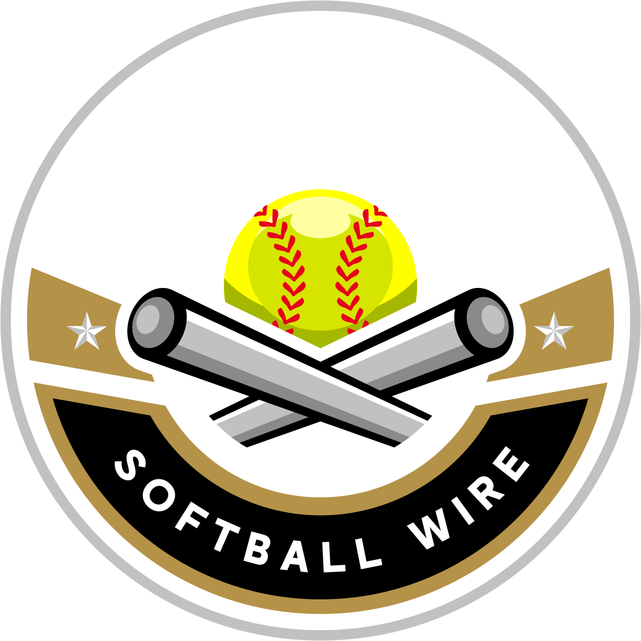 Southeastern Softball Wire