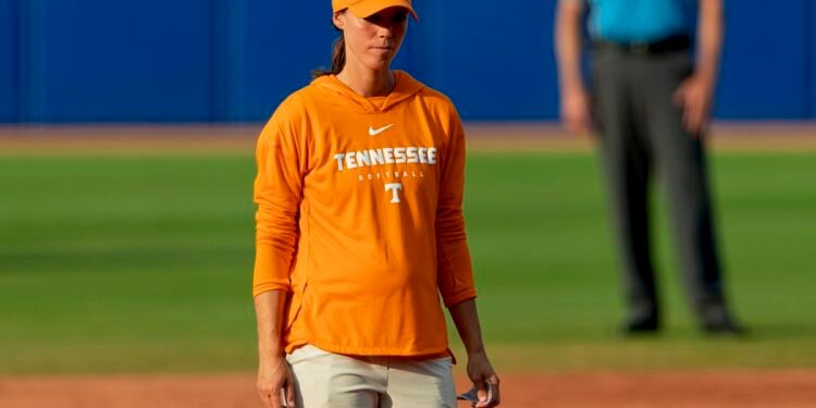 Megan Rhodes Smith