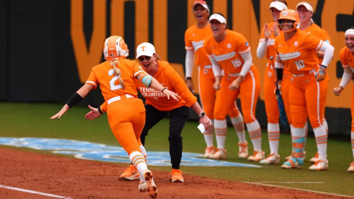 Tennessee