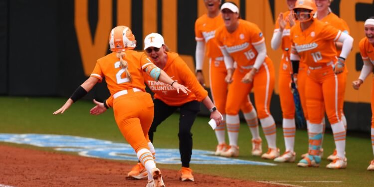 Tennessee