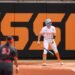 Tennessee softball