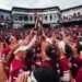 SEC WCWS
