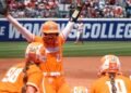 World Series
