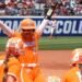 World Series