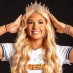 Ryann Presswood