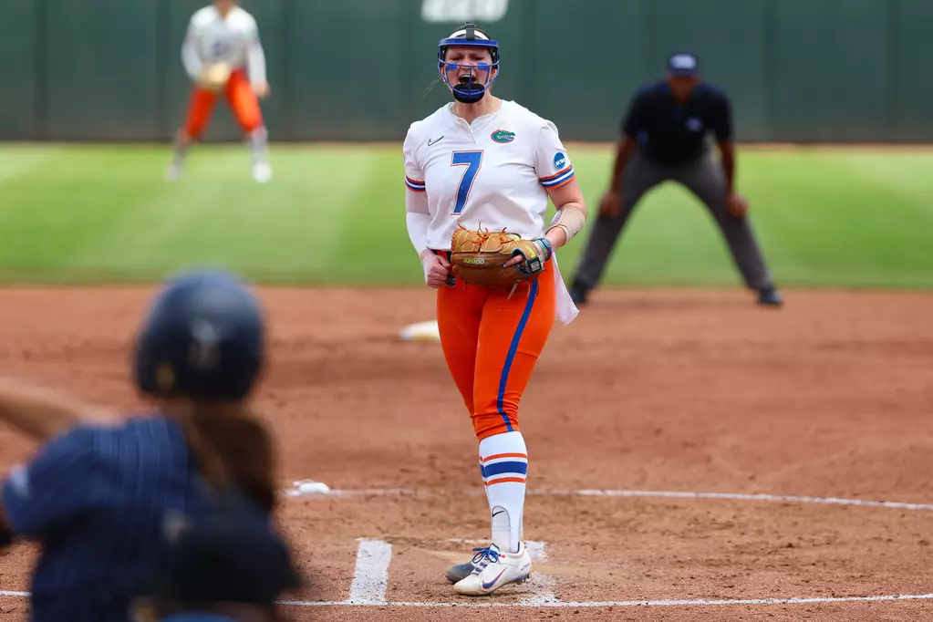 Florida Gators