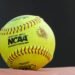 Softball Super Regionals