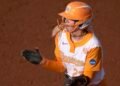 Tennessee Softball