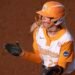 Tennessee Softball