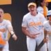 Lady Vols
