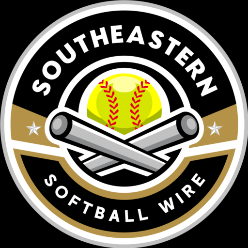 Southeastern Softball Wire