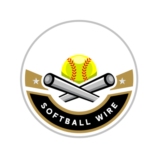 Southeastern Softball Wire