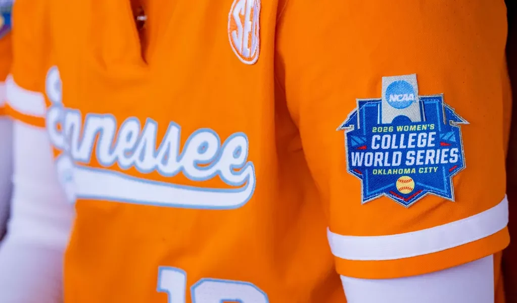 Tennessee