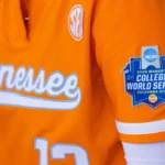 Tennessee