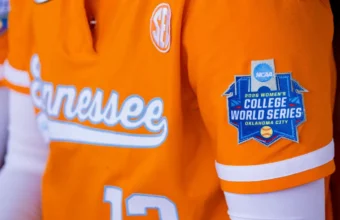 Tennessee