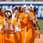 Tennesseee