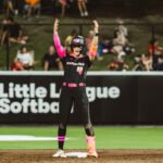 Patient hunters: Carolina Blaze bats set the early tone in AUSL play Patient Hunters