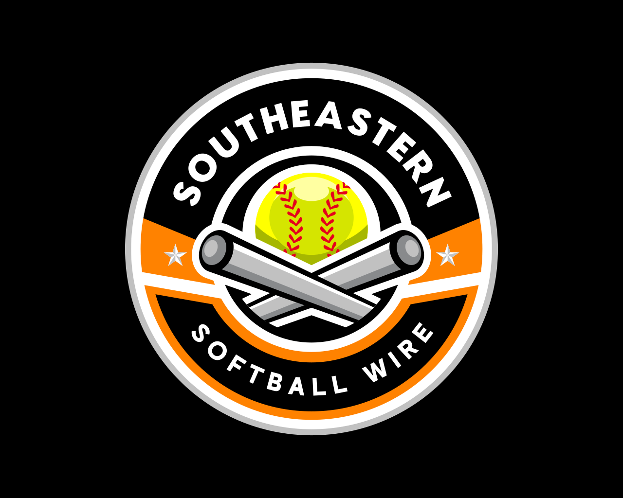 Southeastern Softball Wire