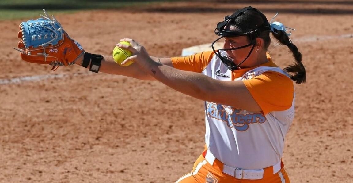 Kailey Plumlee