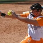 Kailey Plumlee