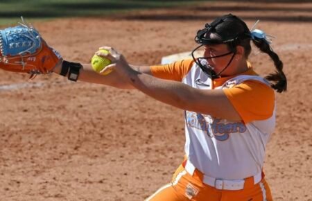 Kailey Plumlee