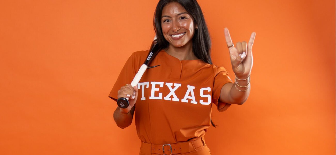 Isa Torres heads home, picks Texas after Florida State exit Isa Torres