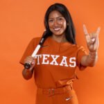 Isa Torres heads home, picks Texas after Florida State exit Isa Torres