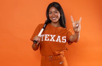 Isa Torres heads home, picks Texas after Florida State exit Isa Torres