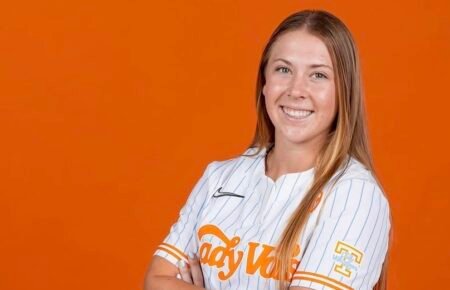 Karley Shelton