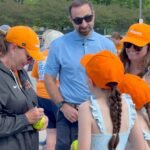 Lady Vols