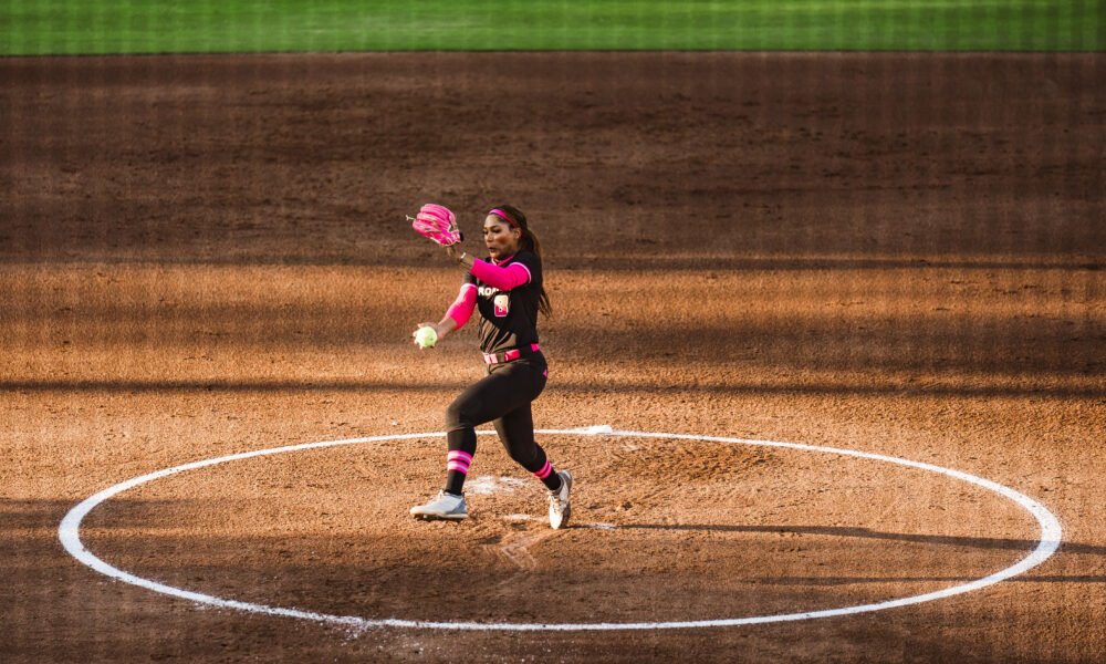 Ocasio’s walk-off single caps Blaze comeback over Volts Ocasio
