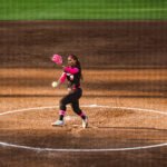 Ocasio’s walk-off single caps Blaze comeback over Volts Ocasio