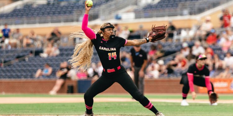 Jala Wright Carolina Blaze