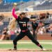 Jala Wright Carolina Blaze