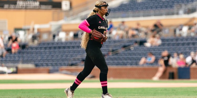 Jala Wright