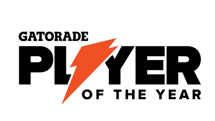 Gatorade